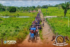DJI_0780