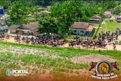 DJI_0790