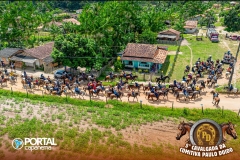 DJI_0791