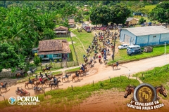 DJI_0793