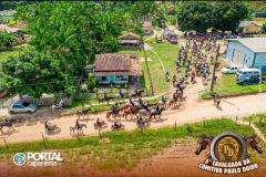 DJI_0794