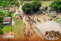 DJI_0795