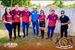 IMG_4664