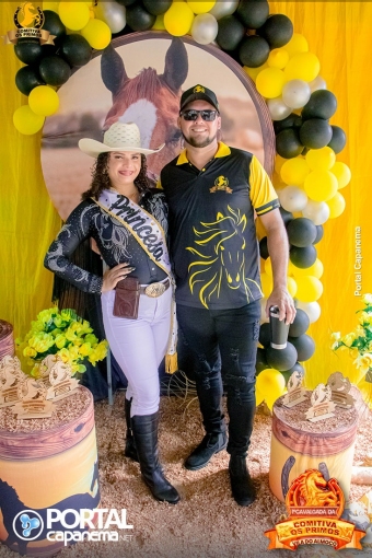 MG_0085
