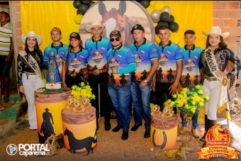 MG_0119