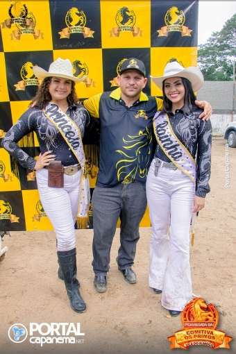 MG_0155