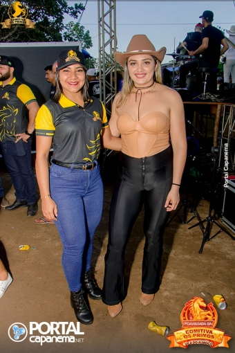 MG_0299