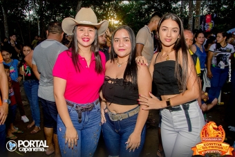 MG_0301