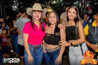 MG_0302