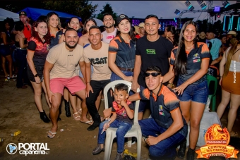 MG_0367
