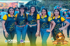IMG_6794