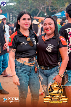 IMG_6898