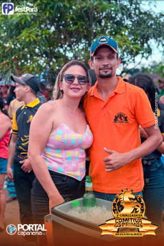 IMG_6924