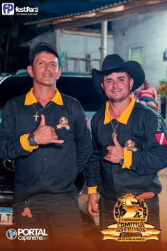 IMG_7036