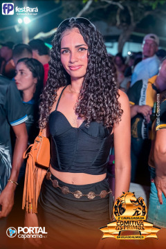 IMG_7043