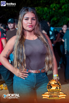 IMG_7091