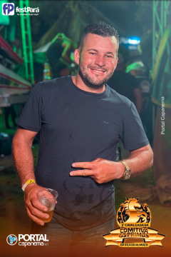 IMG_7095