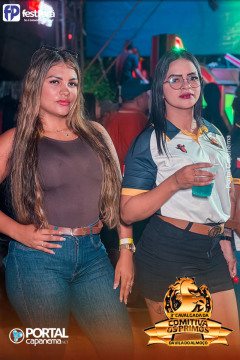 IMG_7097