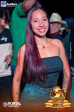IMG_7152