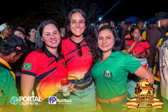 IMG_7154