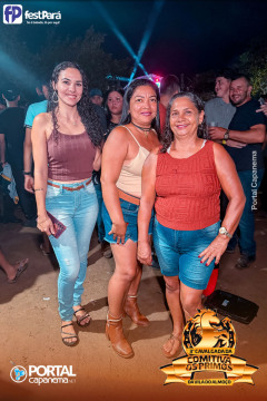 IMG_7169
