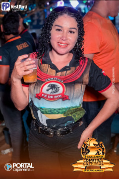 IMG_7176