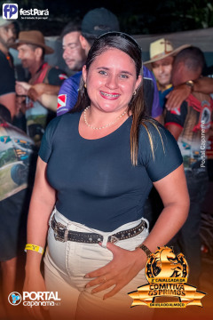 IMG_7179