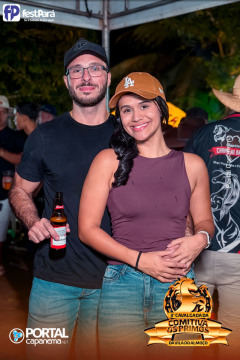 IMG_7257