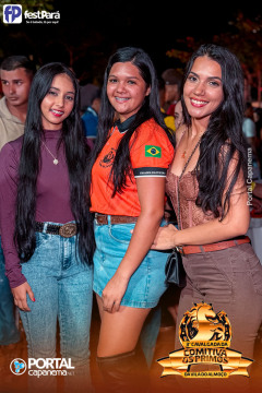 IMG_7264