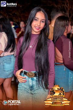 IMG_7272