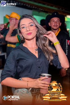 IMG_7274