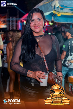IMG_7281