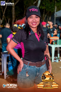 IMG_7296