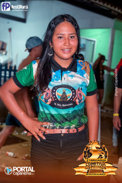 IMG_7310