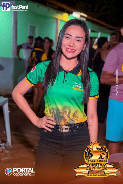 IMG_7314