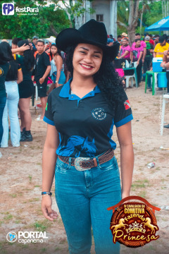 DSC_9114