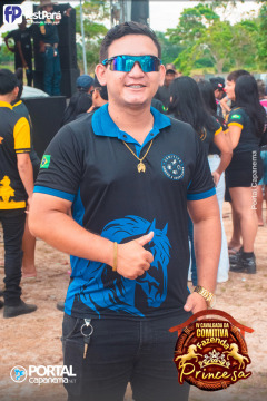 DSC_9117