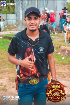 DSC_9141