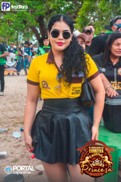 DSC_9147