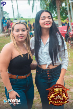 DSC_9217