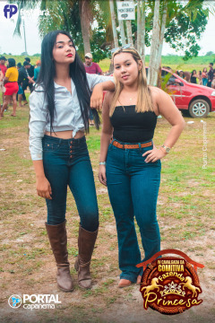 DSC_9220