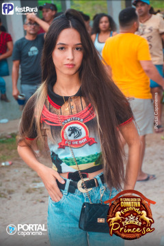 DSC_9232