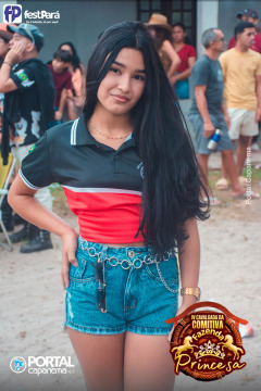DSC_9235