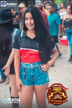 DSC_9236