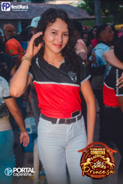 DSC_9296