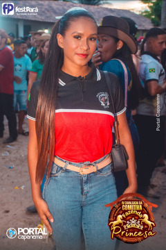 DSC_9298