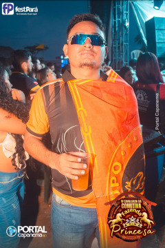 DSC_9348