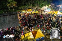 1_DJI_0391