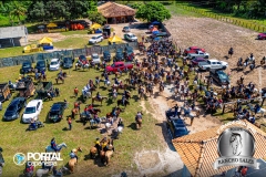 DJI_0266