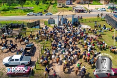 DJI_0276